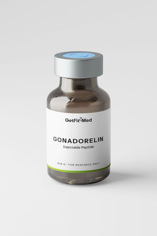 Gonadorelin